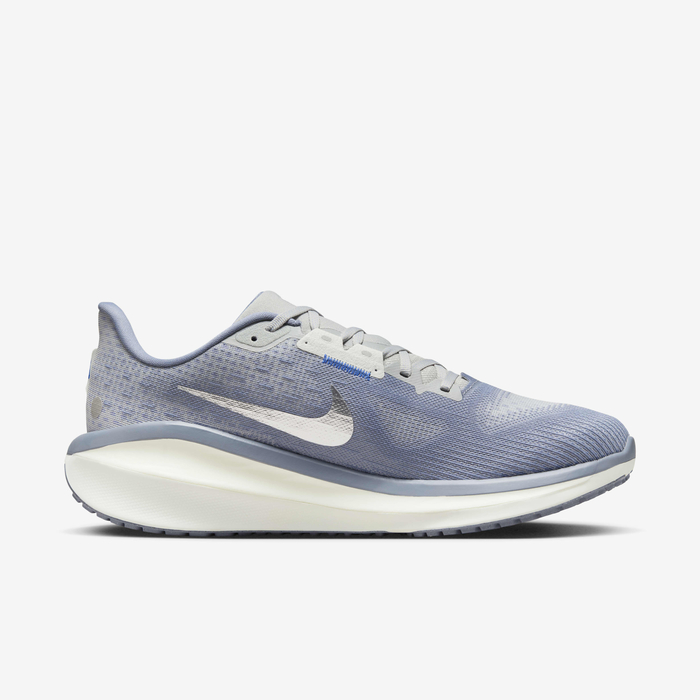 NIKE Vomero 17 MEN'S SHOES
